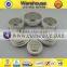 thyristor Y5002NC250 ZF-750A-24V