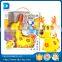china top ten selling products bettery oprerational animals growing toys funny for play with light ans sound