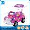 baby playtoy ride on toy car with remote control baby carriage favors on hot sale electric car for kids ride on