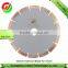 180mm Stone Blade Cutting Granite Cutting Blade