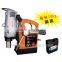 1050W,32mm Magnetic Drilling Machine for sale