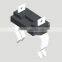 dc switch power tools spare parts