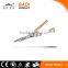 Best Quality Wooden Handle Hand Scissors