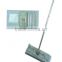 Mini Plastic sweeper set Floor sweeper 3090204100001