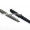 TP3 ledcore aerial aluminum tactical souvenir gift as an self defence device
