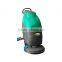 walk behind floor cleaning equipment with CE