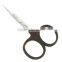 fly fishing scissor