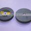 silicon carbide grinding wheel