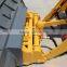 wheel loader for sale low price top quality CE 4WD
