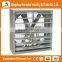 QingZhou unique drop hammer 3 phase exhaust fan / industrial exhaust fan in china
