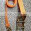 Cargo Lashing, Ratchet Lashing, Ratchet Tie Down with EN standard
