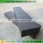 timber wood congo