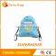 Wateproof promotional golf bag SUPERHOUR