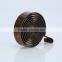 ISO Standard Bimetallic Spiral Coil for Auto Cooling System