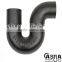 ASTM A888 Cast Iron Soil Pipe Fittings