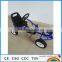Chinese cheap kids go karts for sale