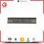 Cost-effective best choice graphite rod as drawing