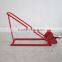HML-01 Hydraulic Mower lift