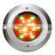 2016 china guangzhou hot sale swimming ip68 led pool lights