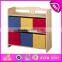 2017 New fashion wooden children furniture,most popular wooden baby furniture,hot sale wooden kids furniture W08C041