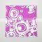 Dining Table Mat Baby Meal Mat, Kids Silicone Table Mat Unique Kitchen Accessories