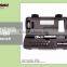 Hand Tools 1-20Nm 1/4 Inch Socket Combination Adjustable Ratchet Torque Spanner