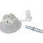 original factory assembly quality 6.5hp generator spare parts