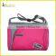 Fashion Elegant 15.6 inch Nylon Laptop Bag / Messenger Shoulder Bag