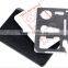 Hot Multifunction stainless steel outdoor camping knife card tool camping knife for self-defense portable credit card