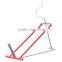 Lifting Device Ramp Ride On lawn Mower Garden Tractor lift Up To 300 kg Maintenance New