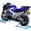 Paddock workshop Motorcycle rear wheel steel jack Lift Stand