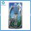 3PC Hand Shower Head Set New Shower Head Set