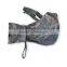 2015 New design tree camo nylon waterproof foldable backpack