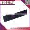 soft pvc rubber bar mat bar runner bar pad