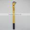 24" architectural reinforiced pliers CR-V material