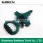 30m/50m/100m Portable plastic frame ruler with high quality