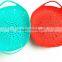 11214 Silicone fruit Vegetable Steamer Basket