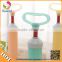 Cheap Hot Sale Top Quality Product Plunger