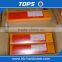 top quality low temperature steel welding rod free samples