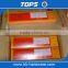 China  free samples welding wire rod e6013 price per kg