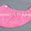 Custom Microfiber Hair Drying Turban/Microfiber Hair Wrap/Microfiber Hair Drying Towel
