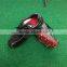 Good Quality and Promotion Lowest Price Golf Men's Shoe