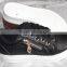 Popular Injection casual shoes for outdoor and comforatable