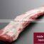 High quality and Preminum Japanese food wholesale, meat at high cost performance