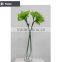 china artificial flowers silicone artificial flowers cheap artificial flowers