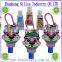 New Styel Antiseptic BBW Shampoo Bottle Cap