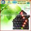 Australia Market Popular Wholesale Stone Fruit Packaging Food Grade Plastic Tray Liner
