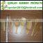 Hot Sell Eco-friendly Bamboo Serving Spoon