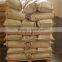 Fast flocculant polymers cationic polyacrylamide cpam for coal washing