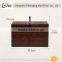 Luxurious superior sewing box